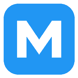 mdview - Markdown Viewer